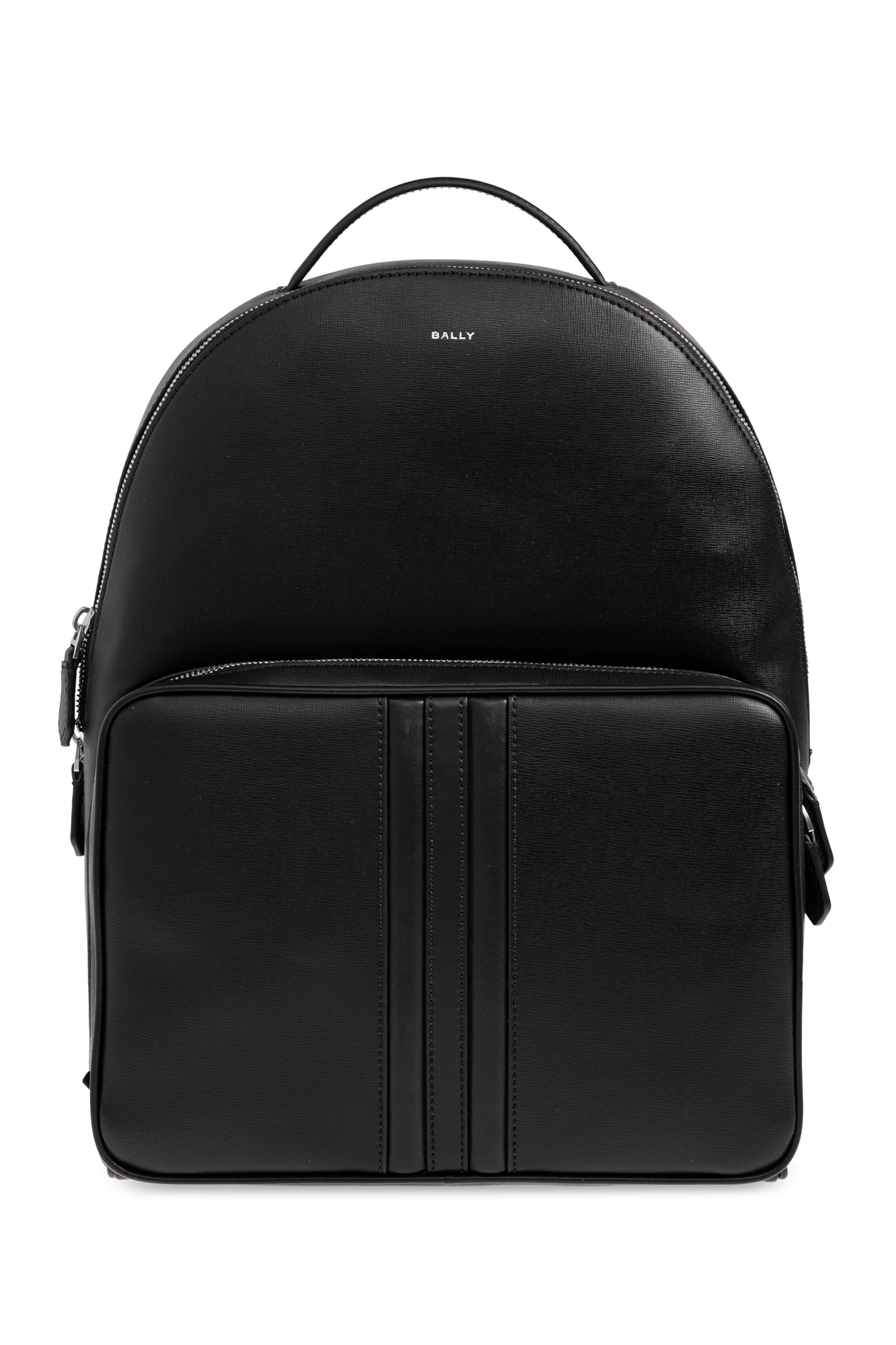 Bally 'Mythos' backpack | Men's | Vitkac